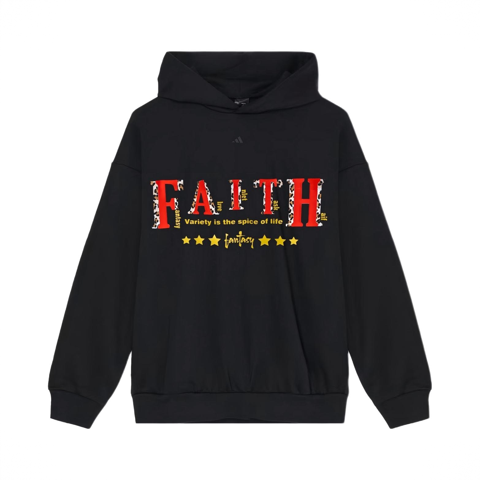 商品配色： 定制/黑/幻信星潮