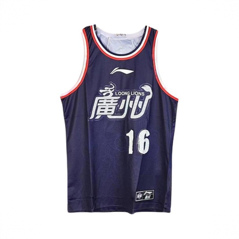 商品配色： 焦泊乔16号