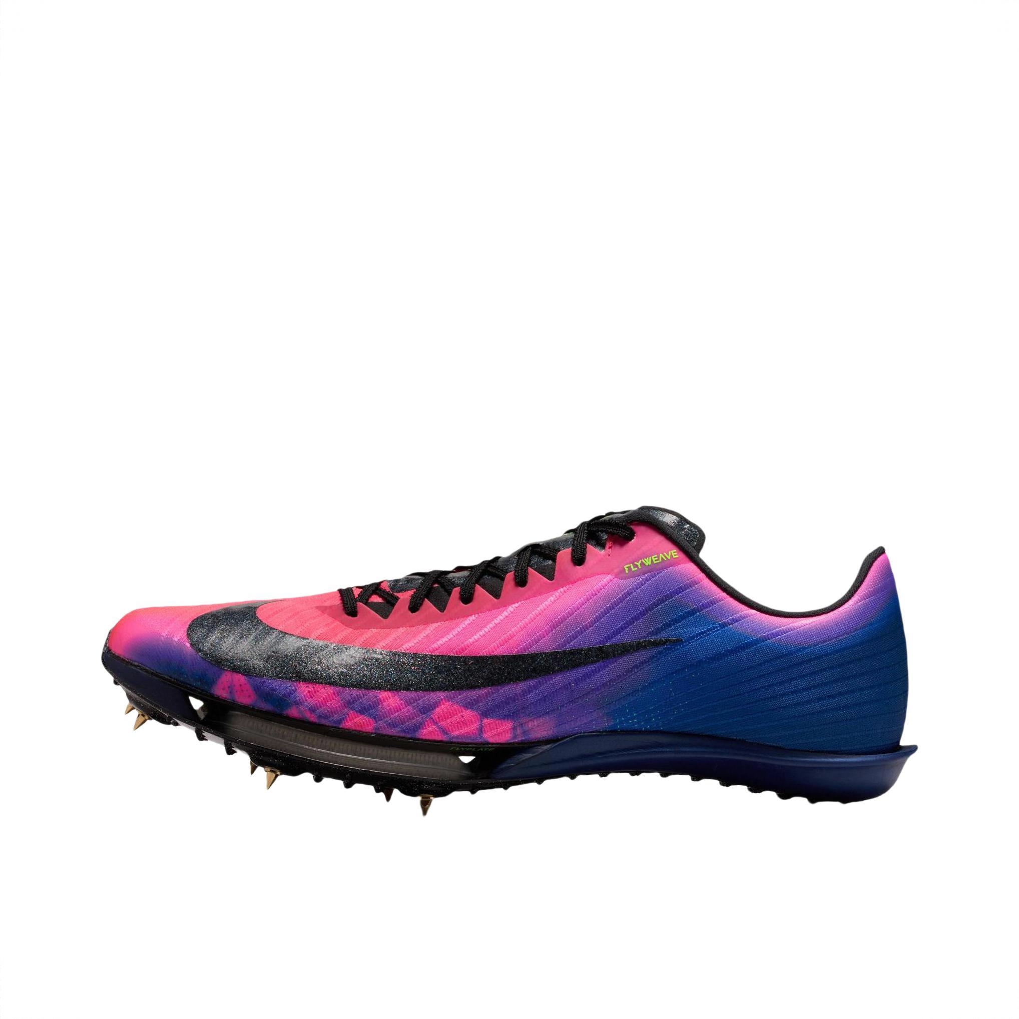 商品配色： 粉色/紫色/蓝色