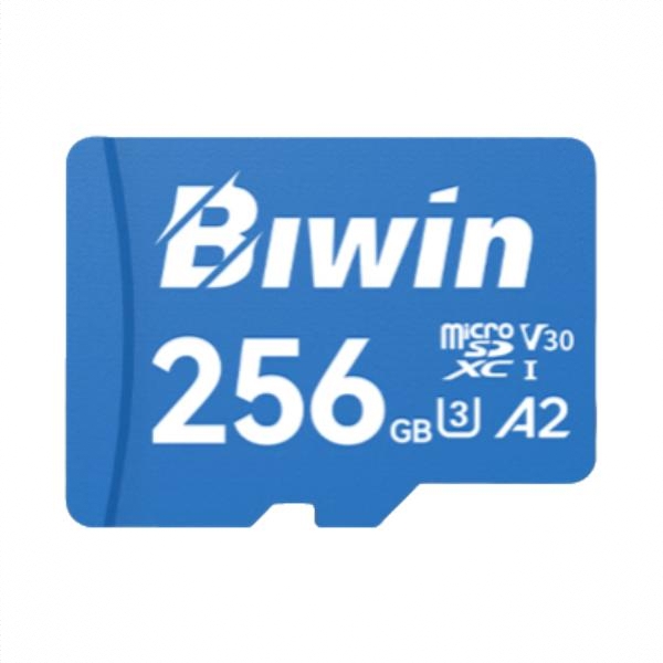 商品配色： 256GB 读取210MB/s 写入140MB/s