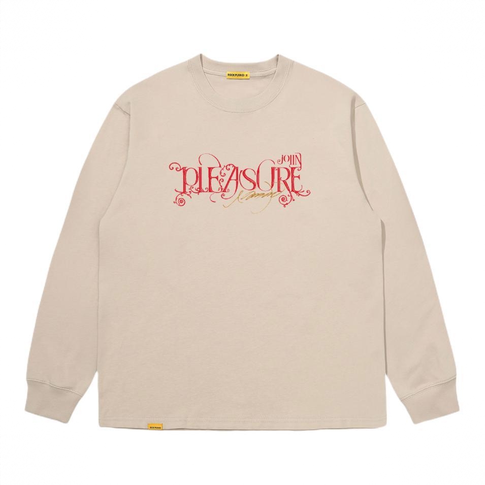 商品配色： 长袖/卡其