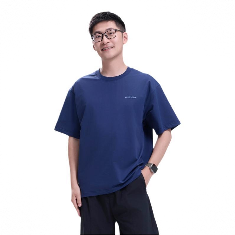 商品配色： 深海蓝