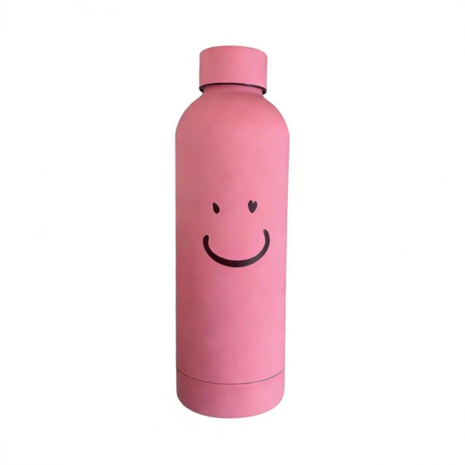 商品配色： 红酒瓶玫红