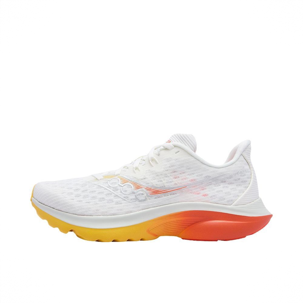 商品配色： 米色/桔色