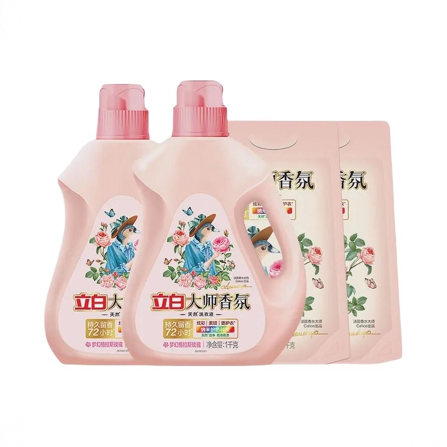 商品配色： 4kg