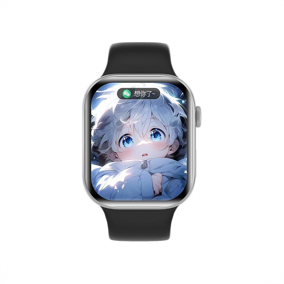商品配色： 黑色
