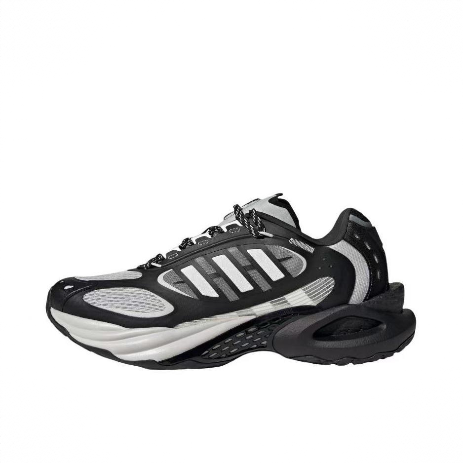 商品配色： 黑色/浅灰色