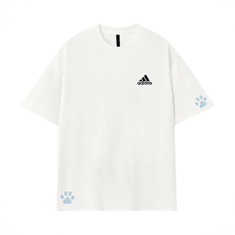 商品配色： 定制/白/肆己