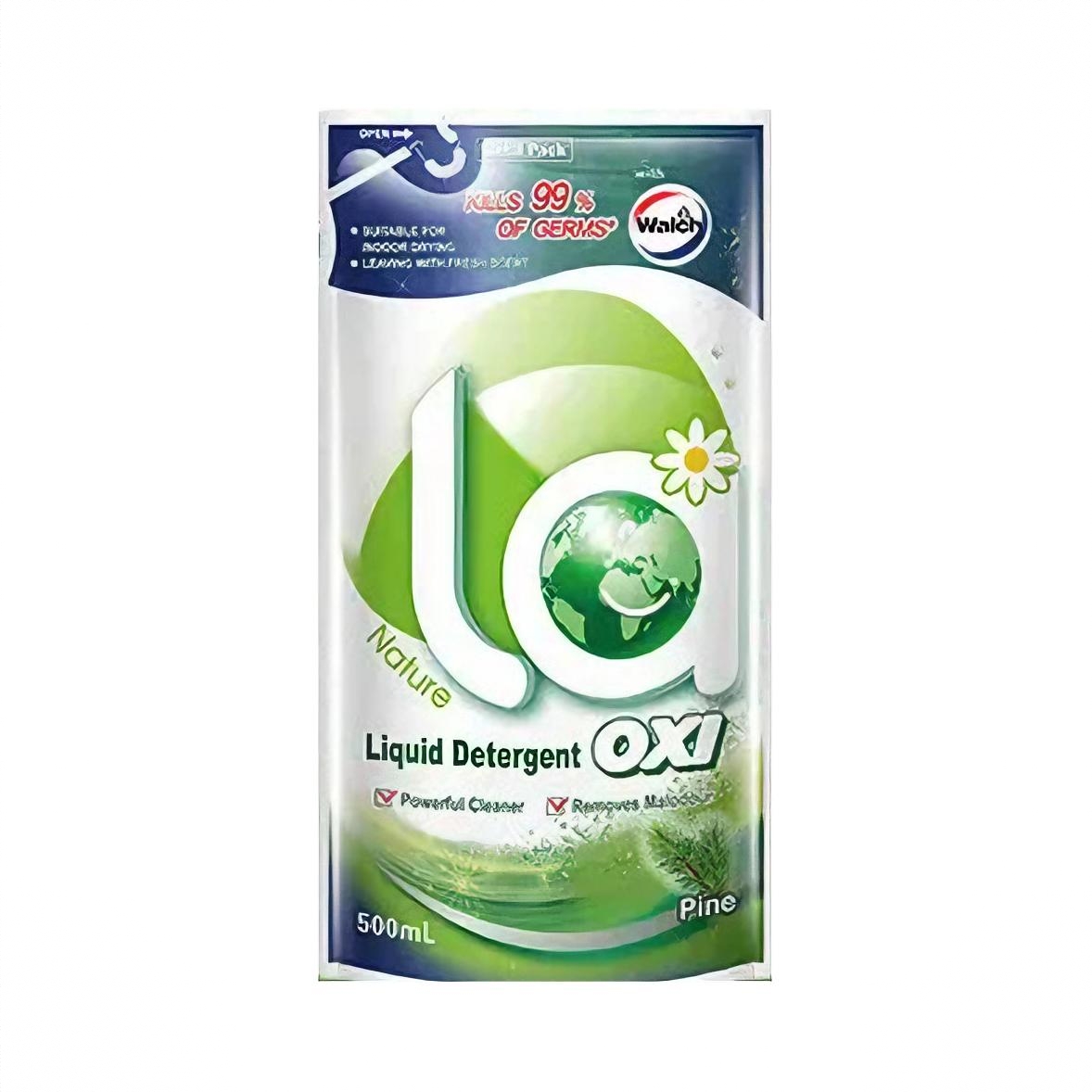 商品配色： 0.5L