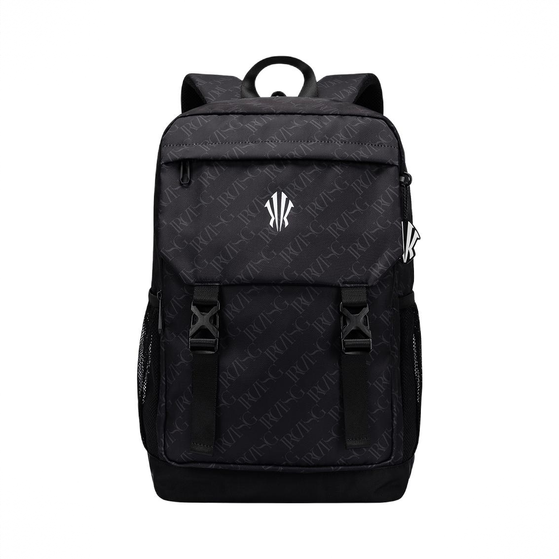 商品配色： 黑色 992621152R-10