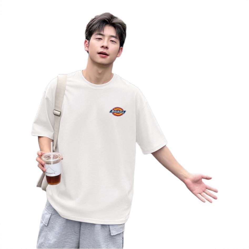 商品配色： 白