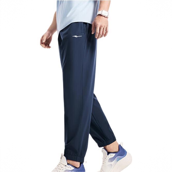 商品配色： 礁石蓝