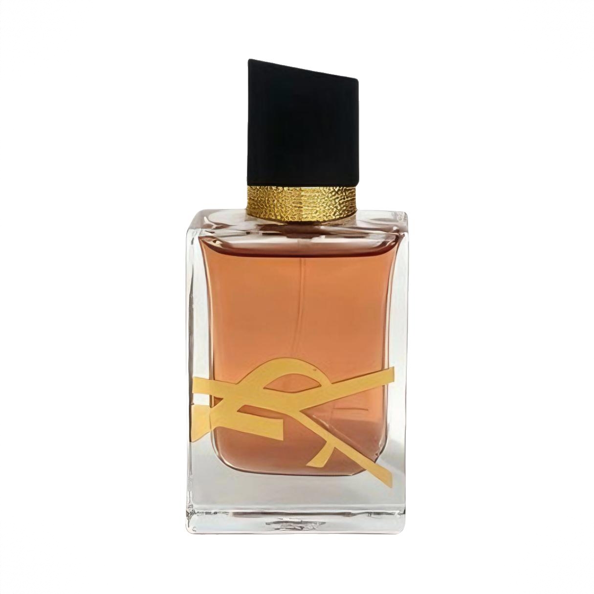 商品配色： 上瘾浆果 浓香水edp