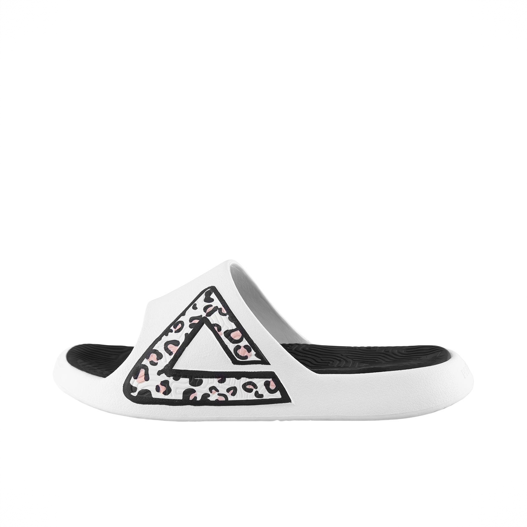 商品配色： 雪豹