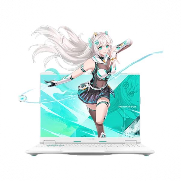 商品配色： 魔幻青
