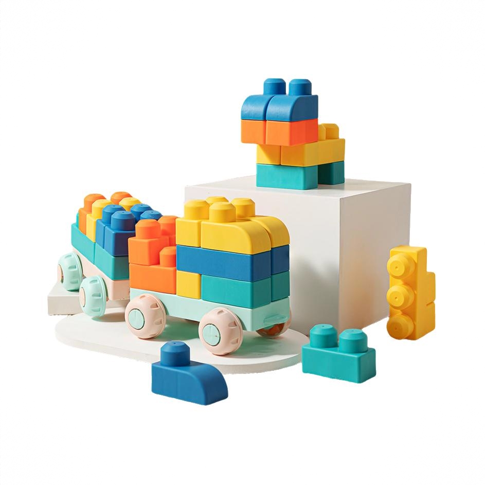 商品配色： 106PCS