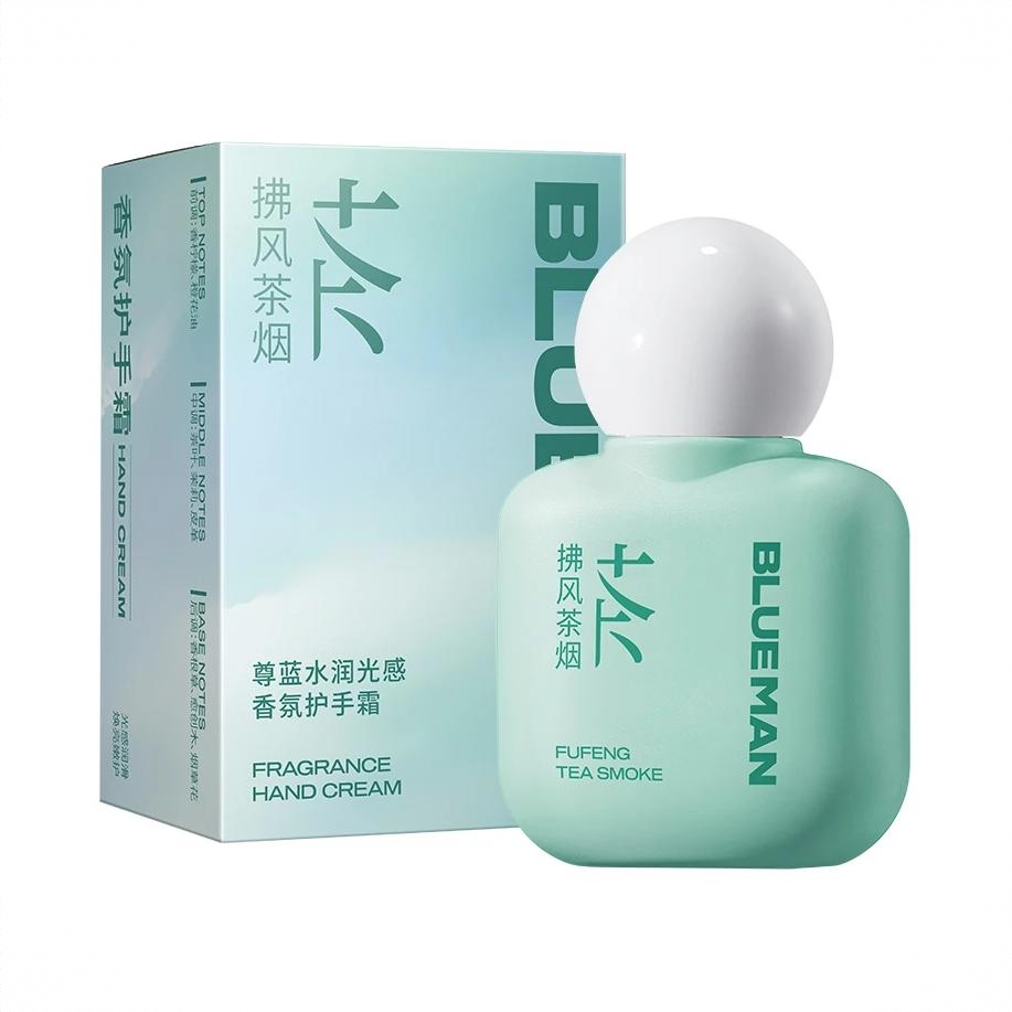 商品配色： 佛风茶烟