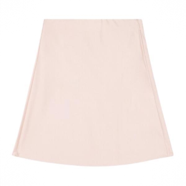 商品配色： 粉