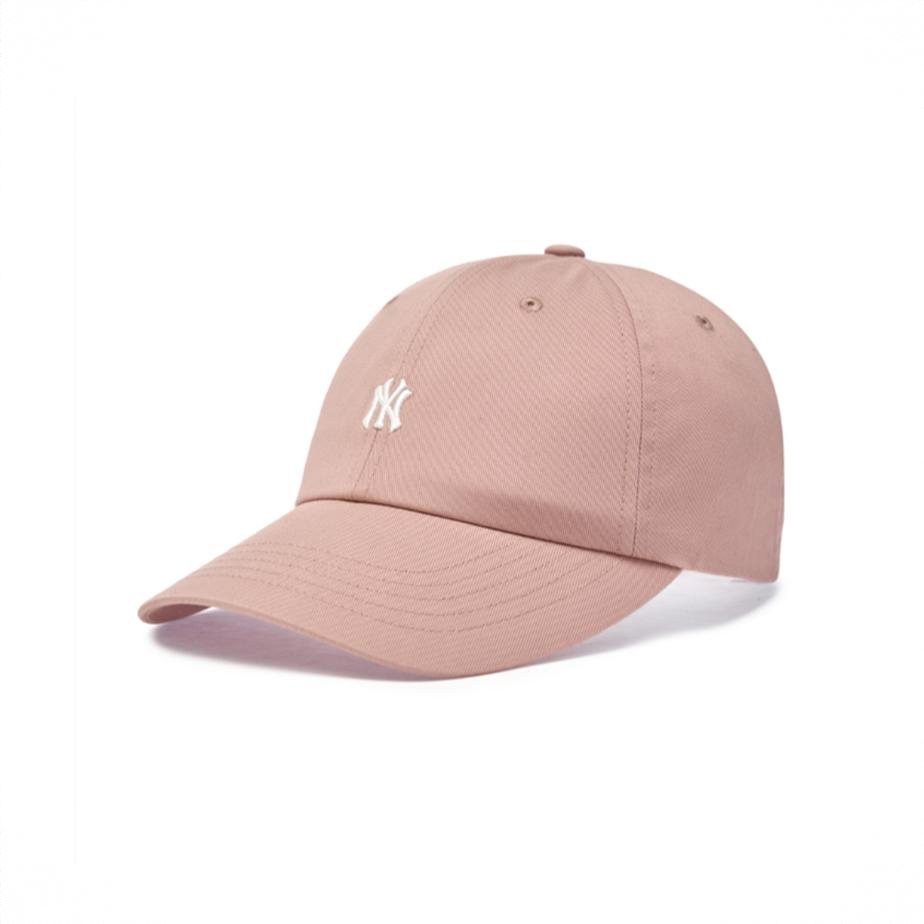 商品配色： 粉色NY50YEL