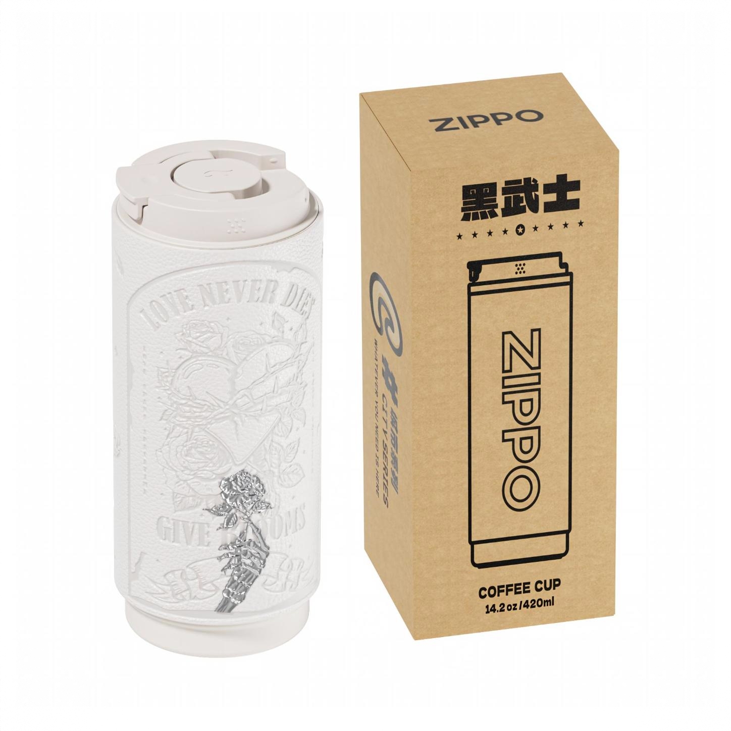 商品配色： 热恋玫瑰白