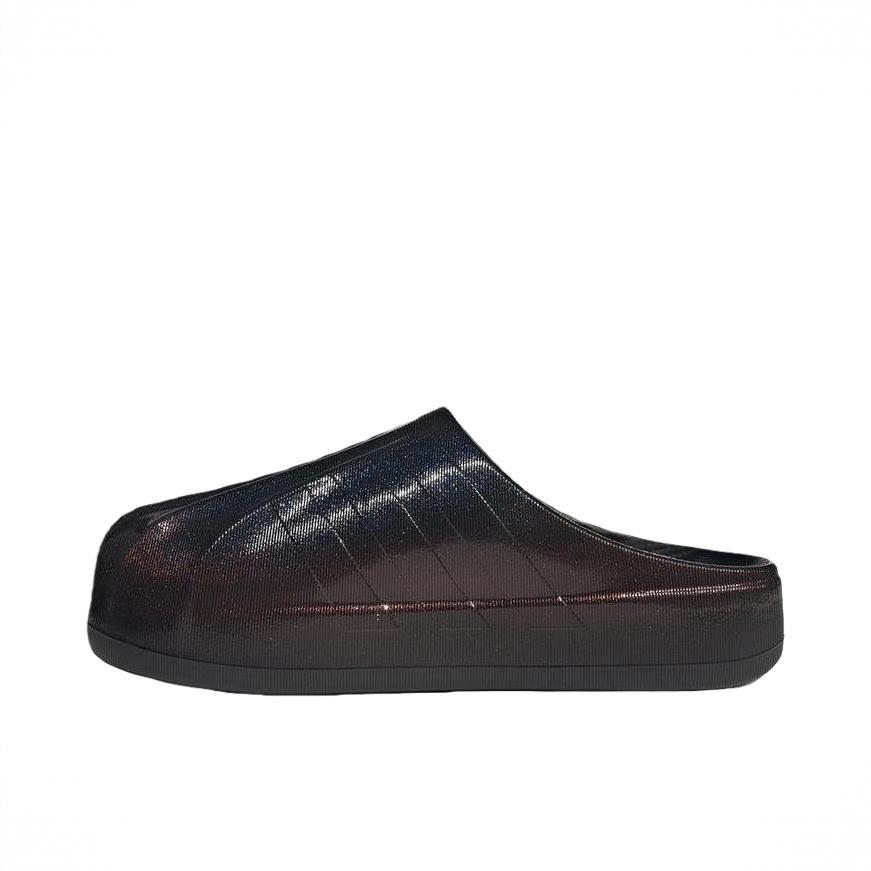 商品配色： 全黑色