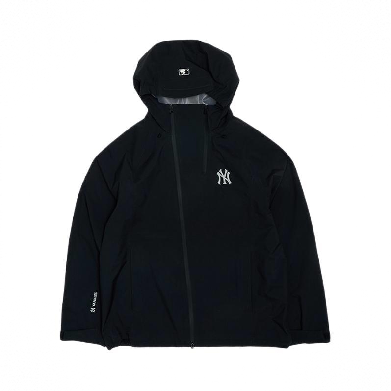 商品配色： 黑