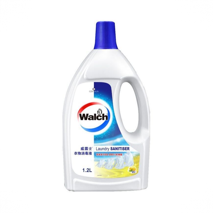 商品配色： 1.2L