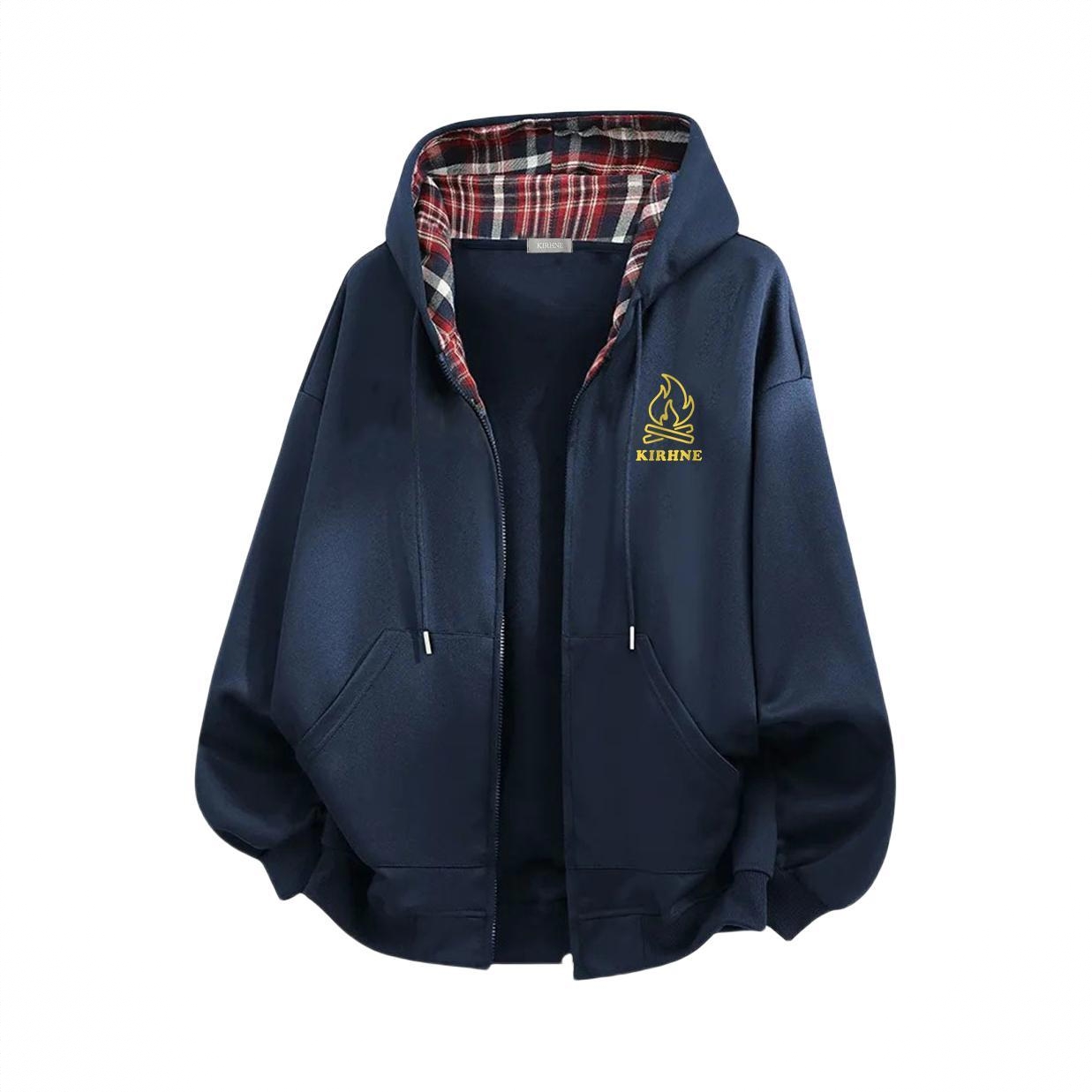 商品配色： 藏青