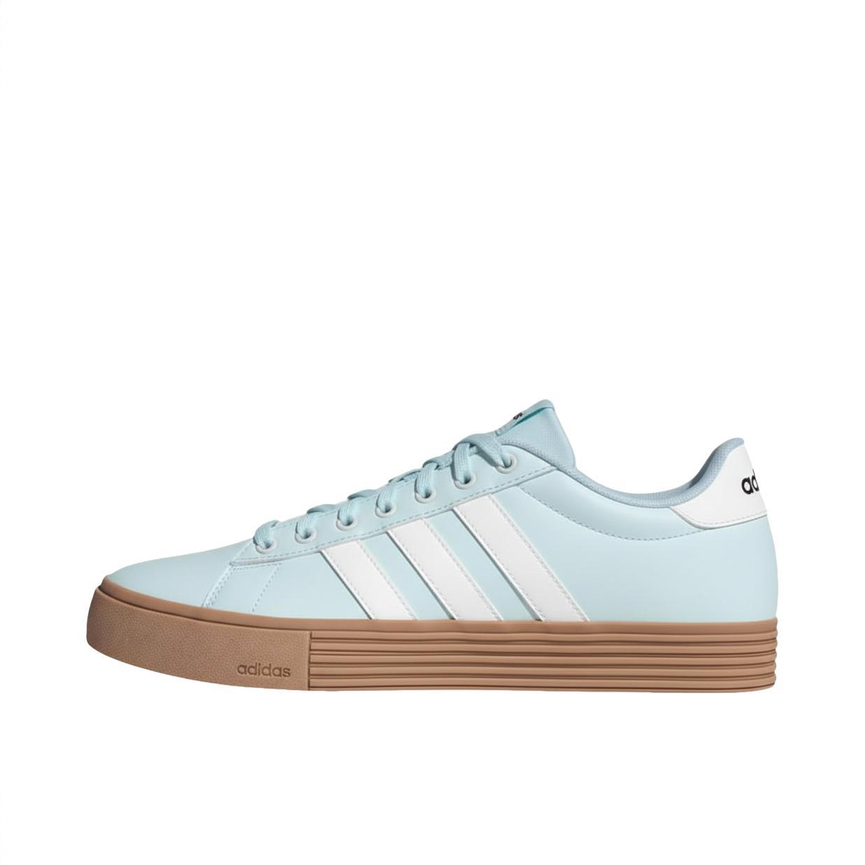 商品配色： 蓝色/白色