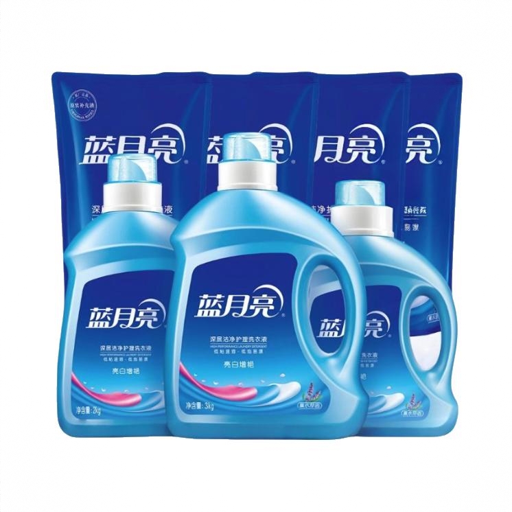 商品配色： 7.65kg