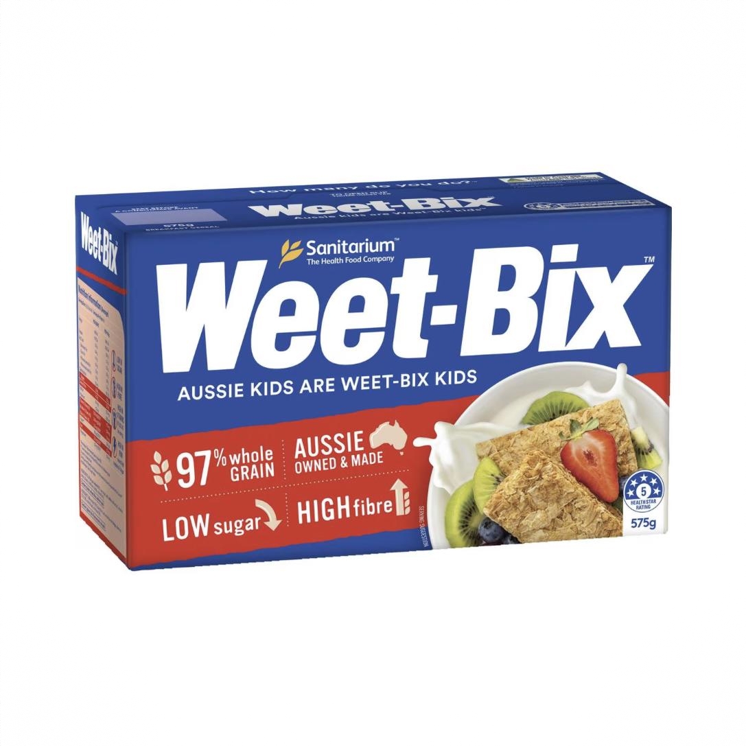 商品配色： 575g