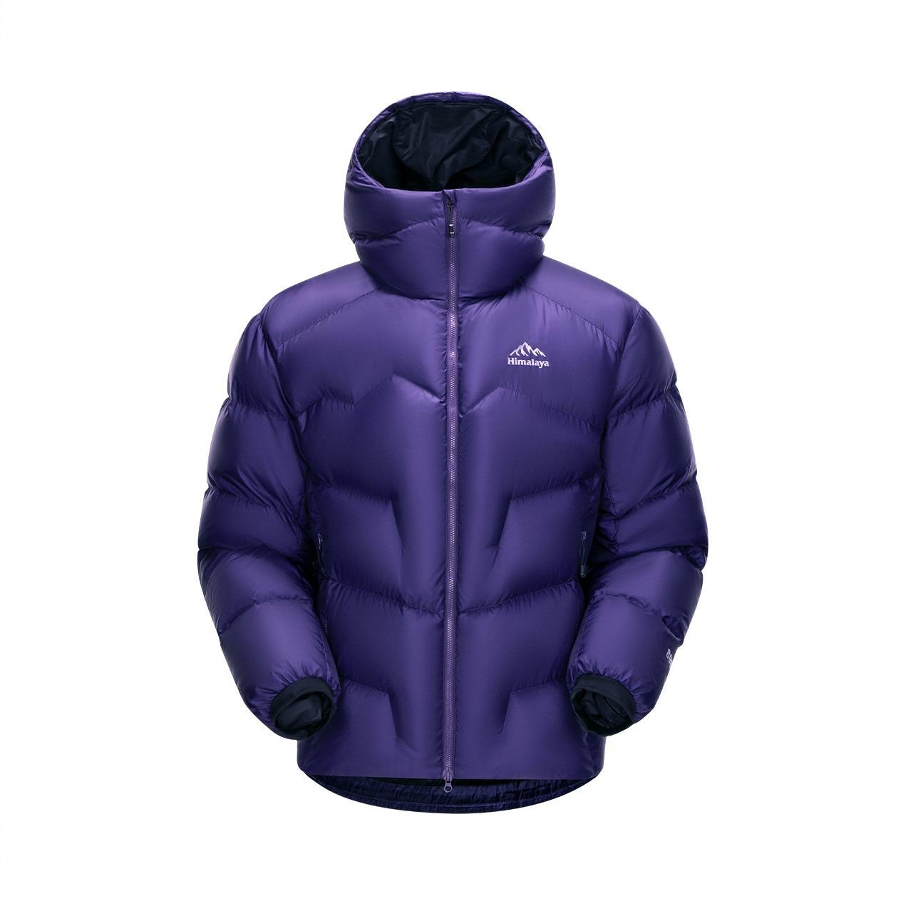 商品配色： 极光紫