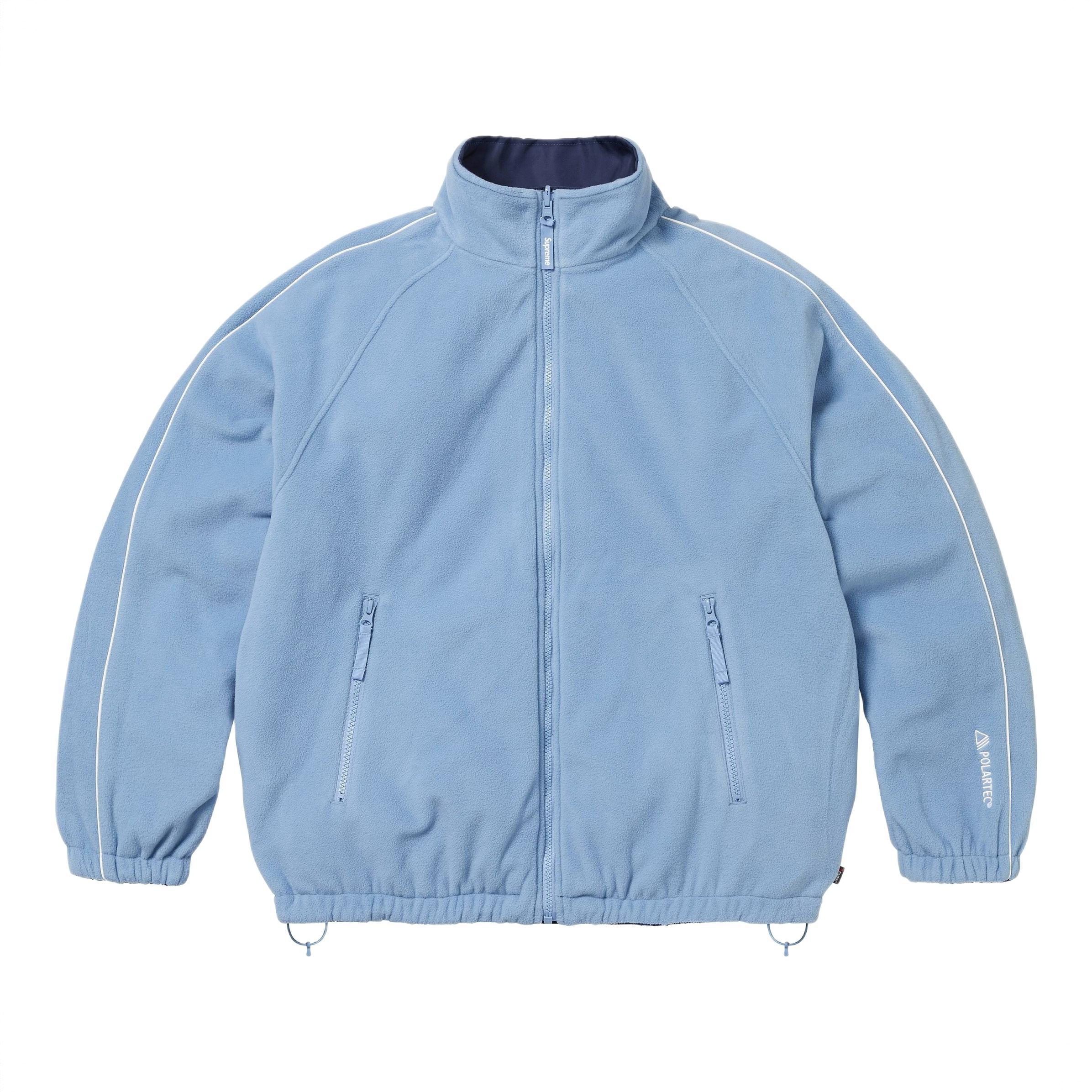 商品配色： 海军蓝