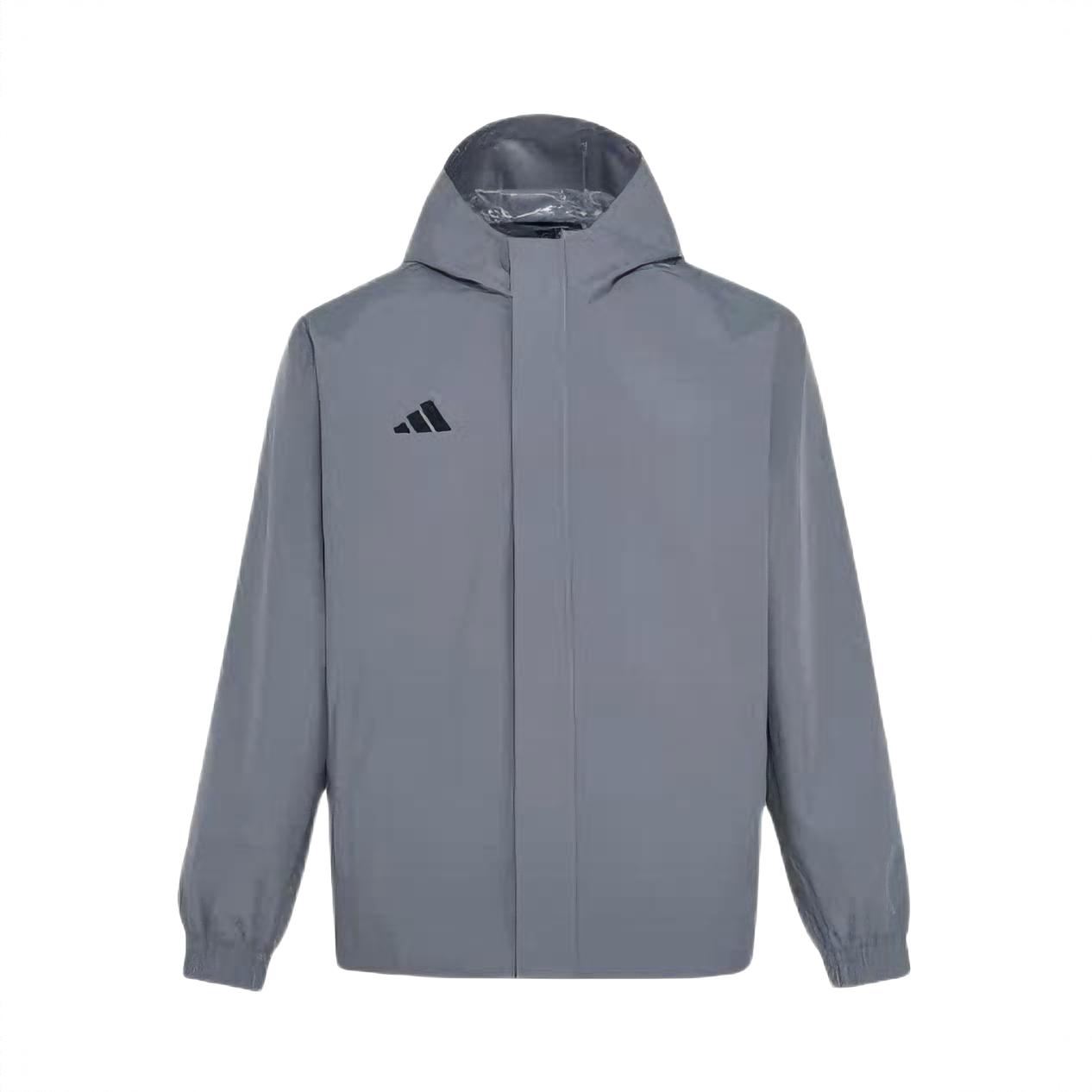 商品配色： 淡灰