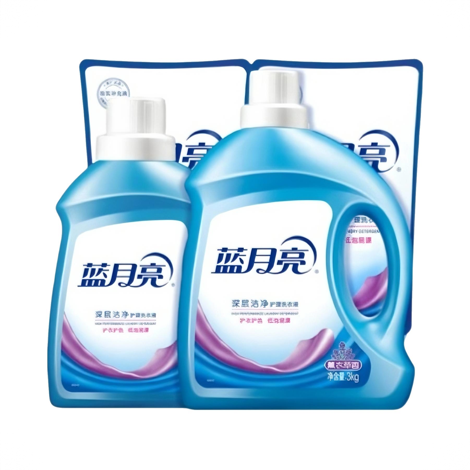 商品配色： 7kg