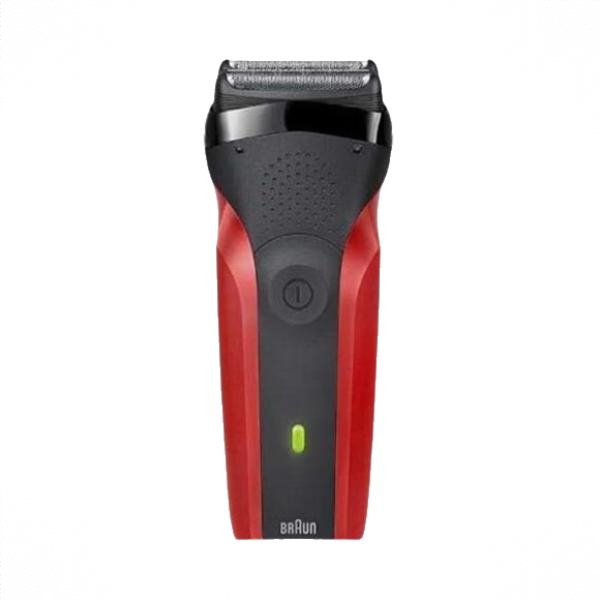 商品配色： 红色