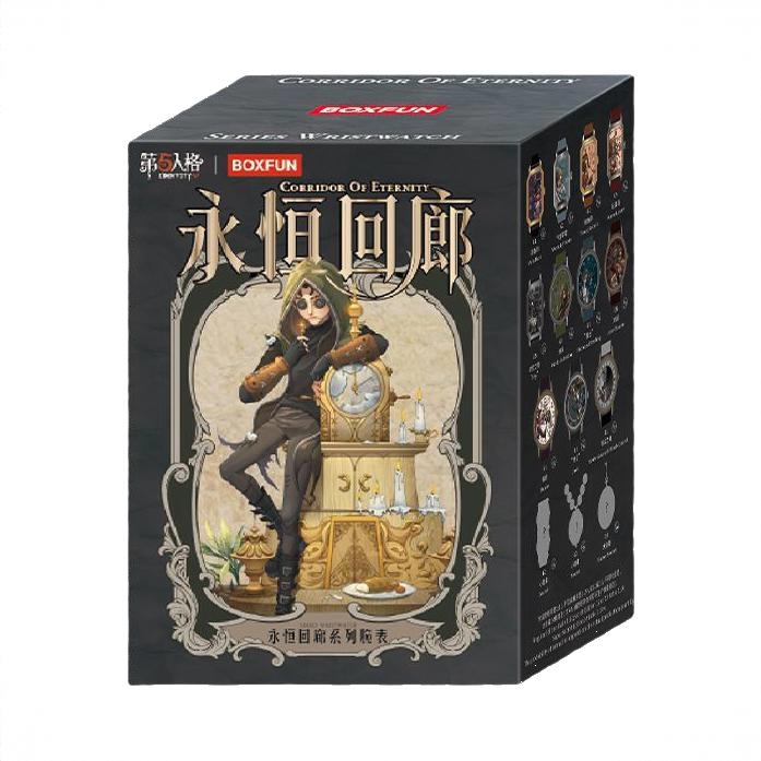 商品配色： 随机1个