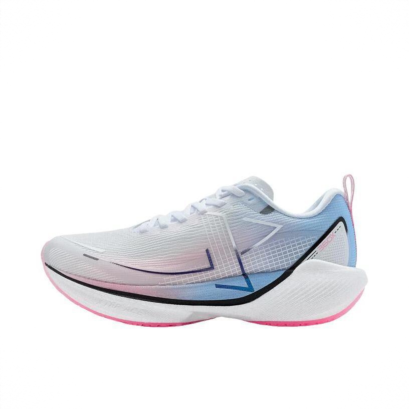 商品配色： 男款/珞樱