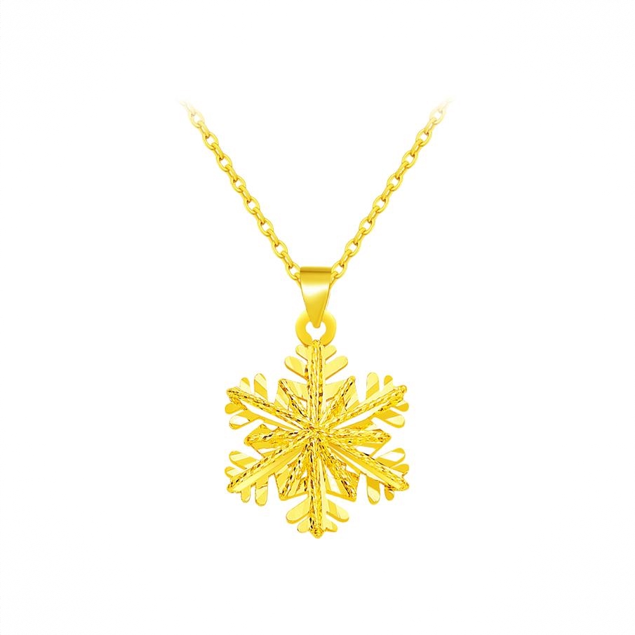 商品配色： 单吊坠