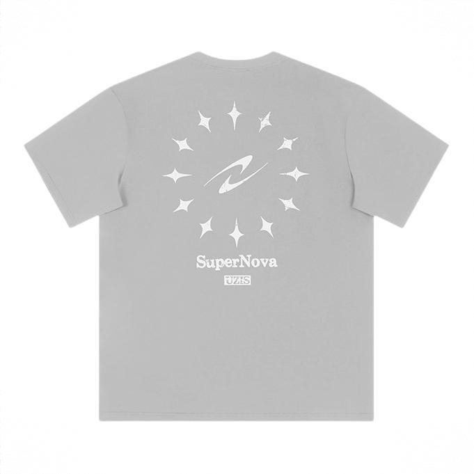 商品配色： 超新星/太空灰
