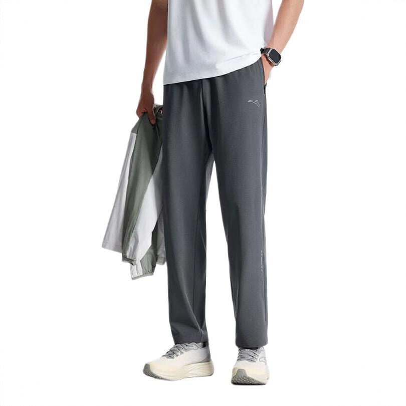 商品配色： 城堡灰