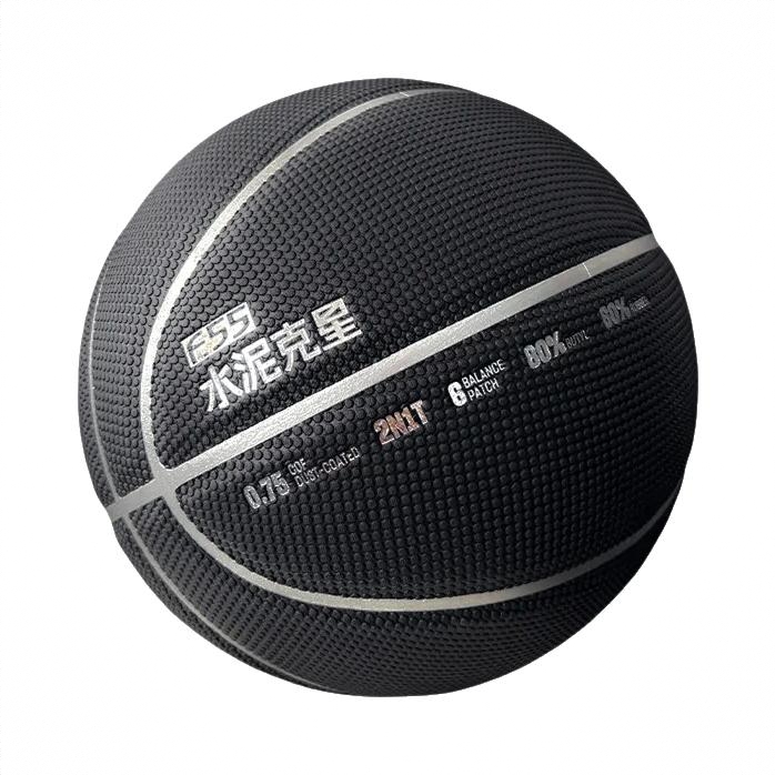 商品配色： 黑色