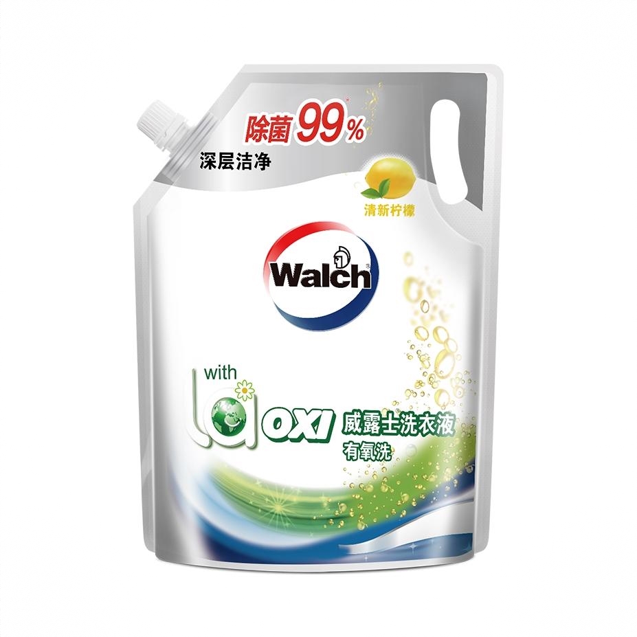 商品配色： 1.18L