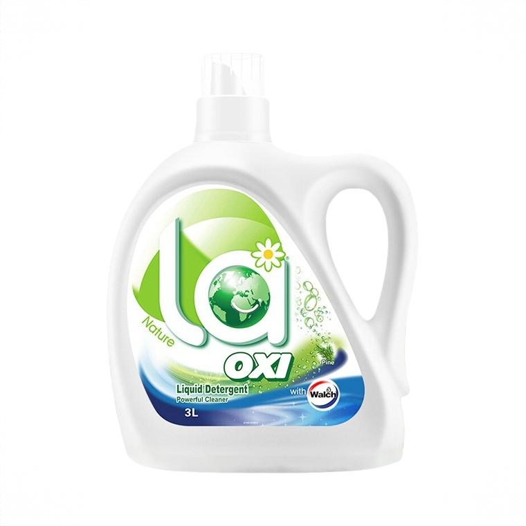 商品配色： 3L