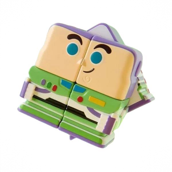商品配色： 巴斯光年 Buzz Lightyear