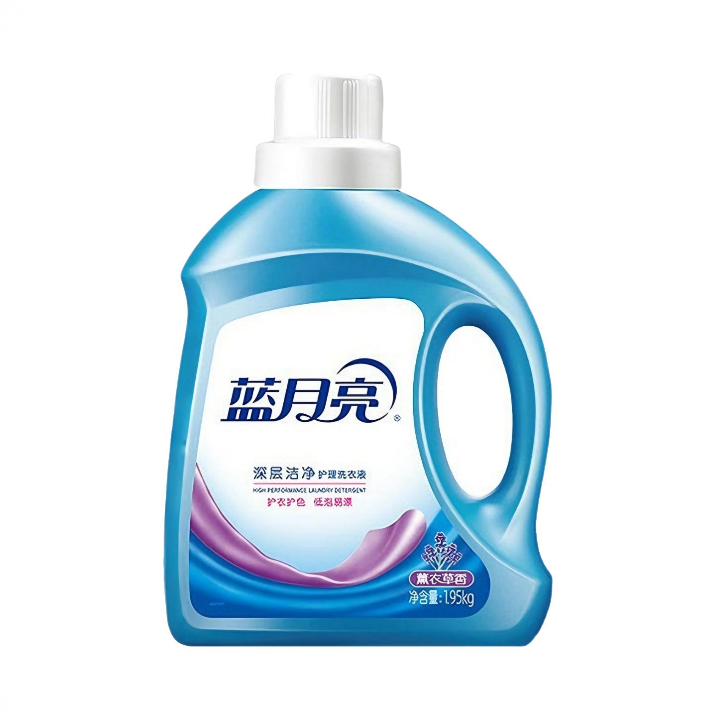 商品配色： 1.95kg