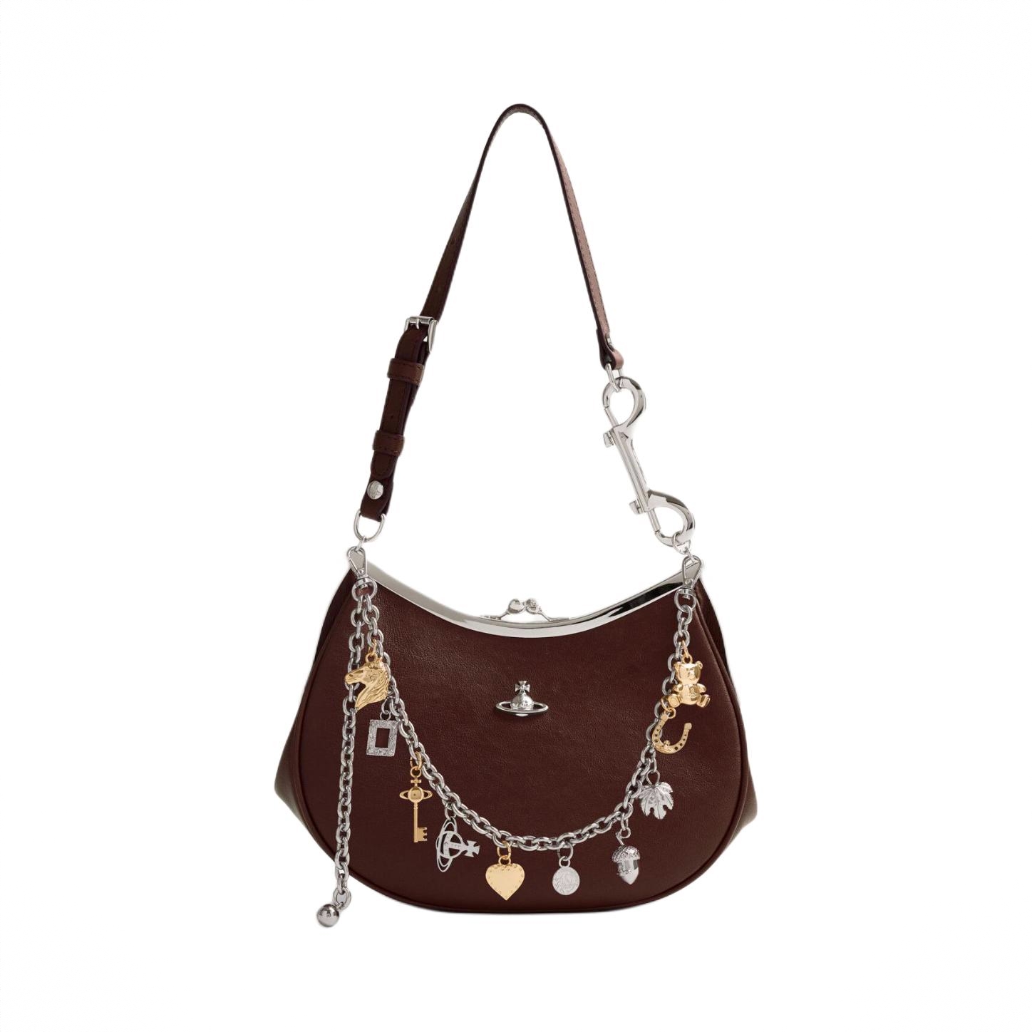 商品配色： 栗色 4B01000PWL00BXCHESTNUT