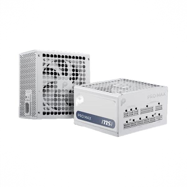 商品配色： PRO MAX（白色1200W）
