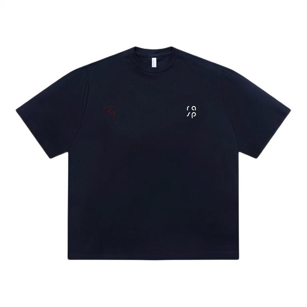 商品配色： 藏蓝