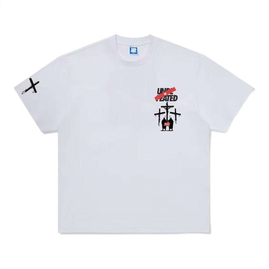 商品配色： 定制/白/Team702-A3